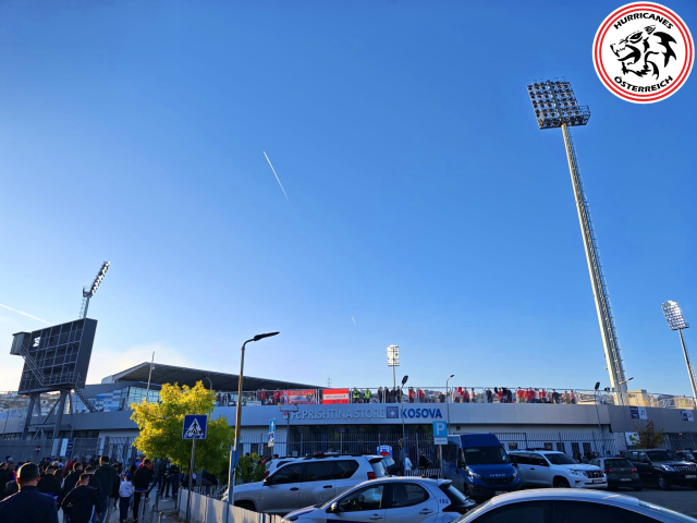 kosovo - oesterreich 4.10.2026 1